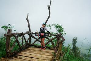 BIB: 
                            <button type="button" onclick="openModal(25046450)" class="btn btn-primary btn-sm float-right btn-popup" data-toggle="modal" data-target=".modal-high-quality">
                        <i class="fas fa-shopping-cart"></i> Add to Cart
                    </button>
                                            <button type="button" onclick="isThisMe(25046450, true)" class="btn btn-success btn-sm float-right btn-popup btn-isme hidden" data-toggle="tooltip" data-placement="bottom" title="นี่คือรูปของคุณใช่ไหม คลิกที่นี่เพื่อเอาเข้าอัลบั้ม">
                        <i class="fas fa-plus"></i> Add to album
                    </button>
                    <button type="button" onclick="isThisMe(25046450, false)" class="btn btn-warning btn-sm float-right btn-popup btn-isnotme hidden">
                        <i class="fas fa-ban"></i> Remove from album
                    </button>